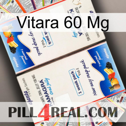 Vitara 60Mg kamagra1